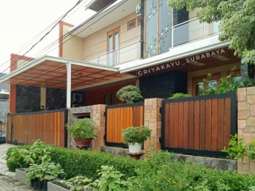 harga-pagar-kayu-17