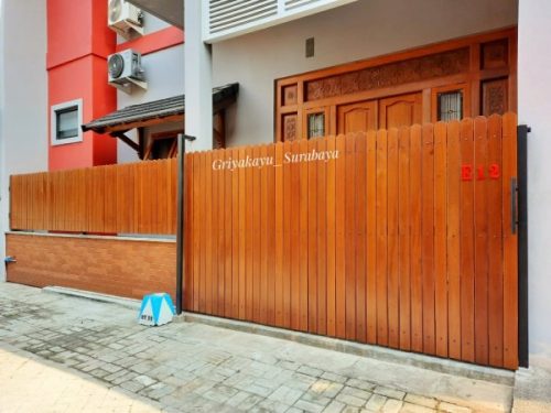 harga-pagar-kayu-22